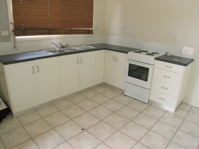 14B Livingstone Street, Bowen QLD 4805