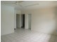 14B Livingstone Street, Bowen QLD 4805