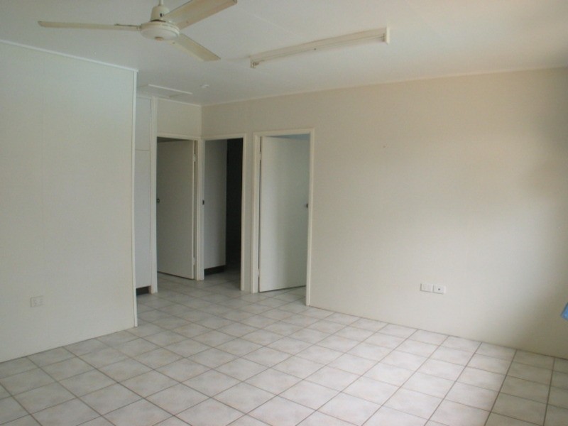14B Livingstone Street, Bowen QLD 4805
