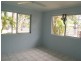 14B Livingstone Street, Bowen QLD 4805