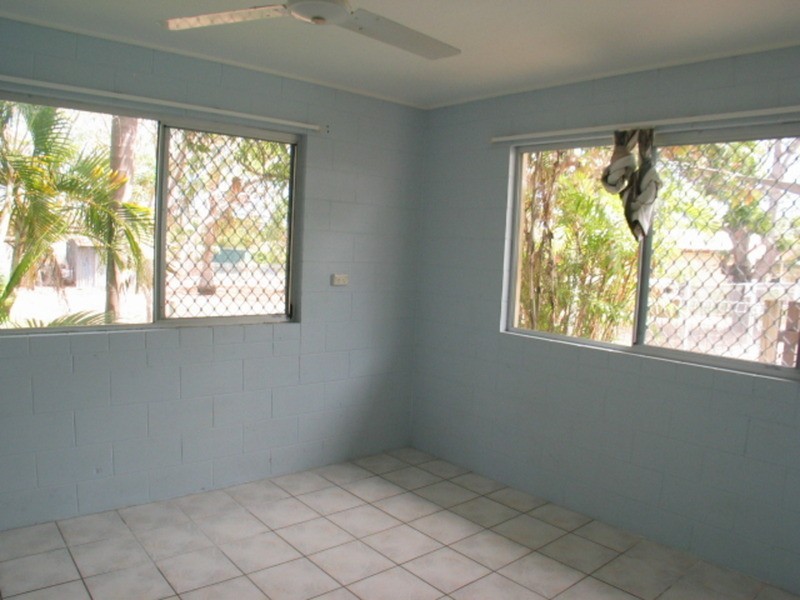 14B Livingstone Street, Bowen QLD 4805