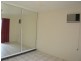 14B Livingstone Street, Bowen QLD 4805