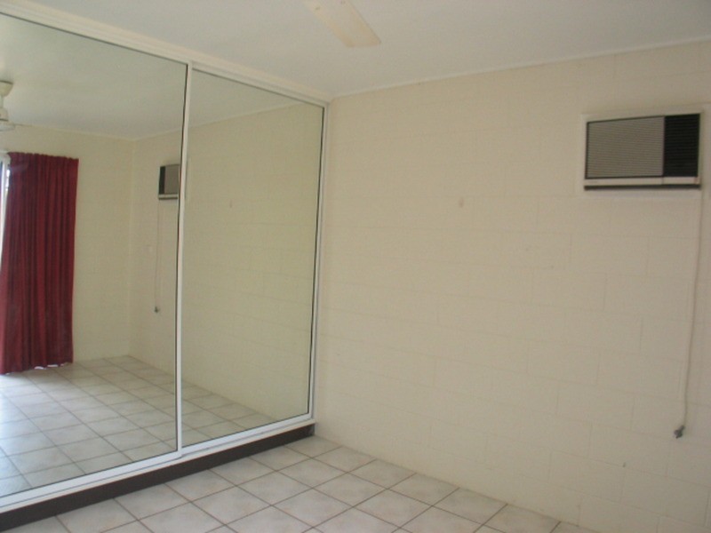 14B Livingstone Street, Bowen QLD 4805