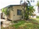 14B Livingstone Street, Bowen QLD 4805