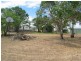 14B Livingstone Street, Bowen QLD 4805