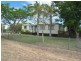 14A Livingstone, Bowen QLD 4805