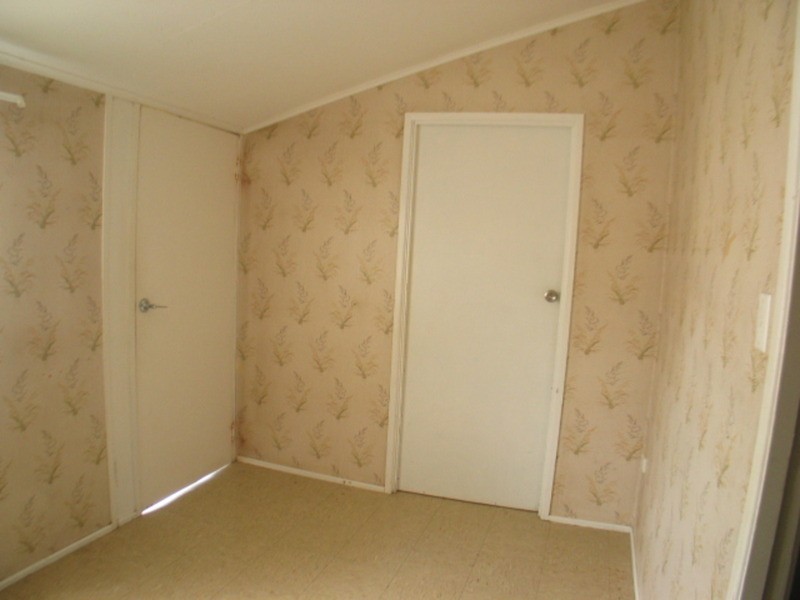 14A Livingstone, Bowen QLD 4805