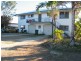 19 Elphinstone Street, Bowen QLD 4805