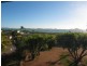 19 Elphinstone Street, Bowen QLD 4805