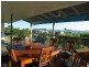 19 Elphinstone Street, Bowen QLD 4805