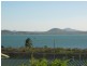 19 Elphinstone Street, Bowen QLD 4805
