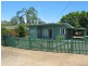 179 Strickland Street, Bowen QLD 4805