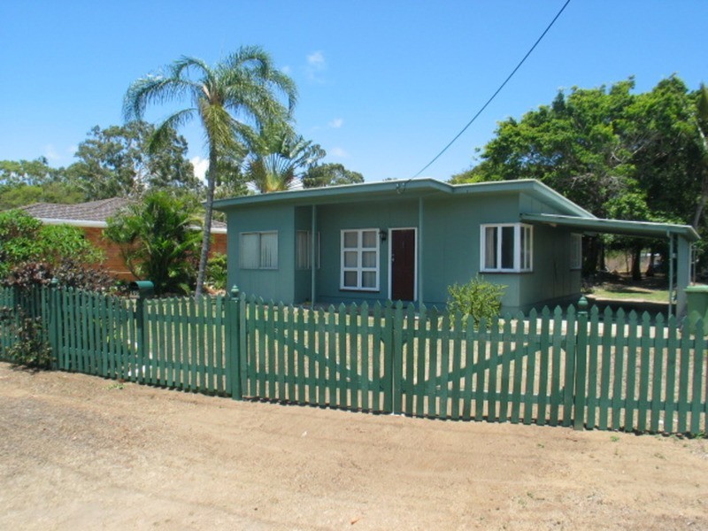 179 Strickland Street, Bowen QLD 4805