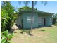 179 Strickland Street, Bowen QLD 4805