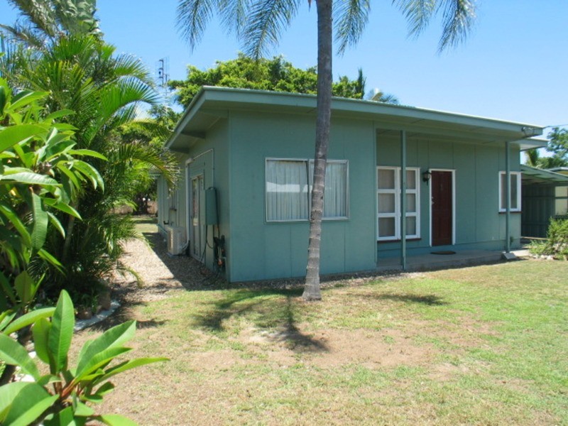 179 Strickland Street, Bowen QLD 4805