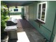 179 Strickland Street, Bowen QLD 4805