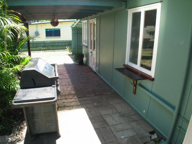 179 Strickland Street, Bowen QLD 4805
