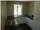 179 Strickland Street, Bowen QLD 4805
