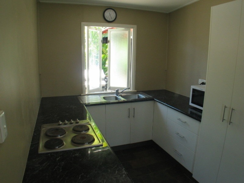 179 Strickland Street, Bowen QLD 4805