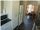 179 Strickland Street, Bowen QLD 4805