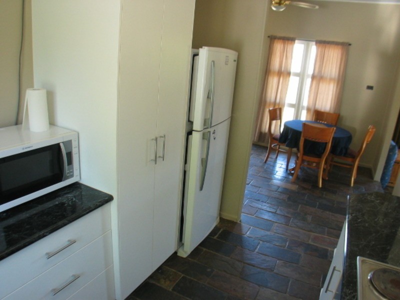 179 Strickland Street, Bowen QLD 4805