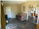 179 Strickland Street, Bowen QLD 4805