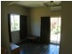 179 Strickland Street, Bowen QLD 4805