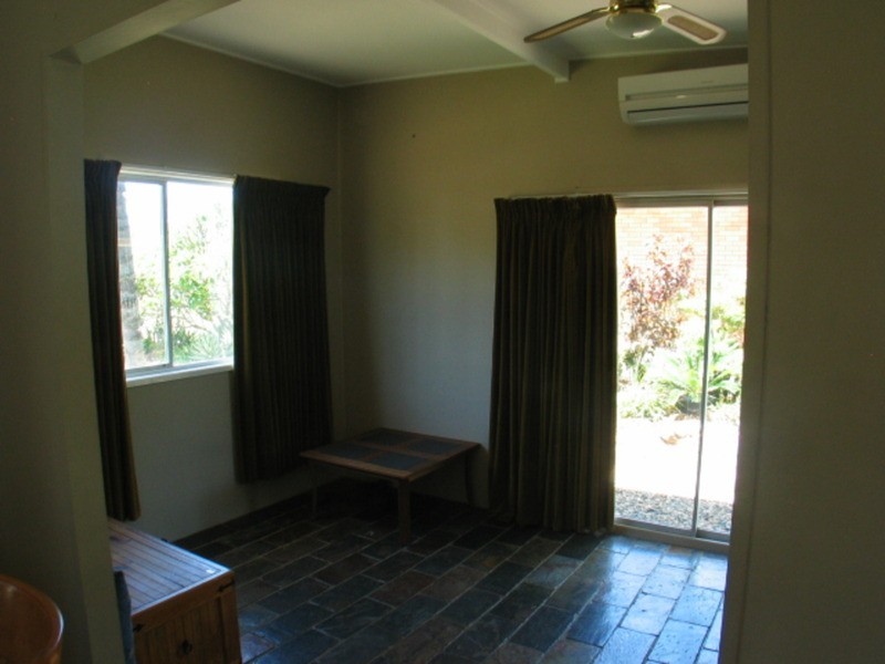 179 Strickland Street, Bowen QLD 4805
