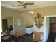 179 Strickland Street, Bowen QLD 4805