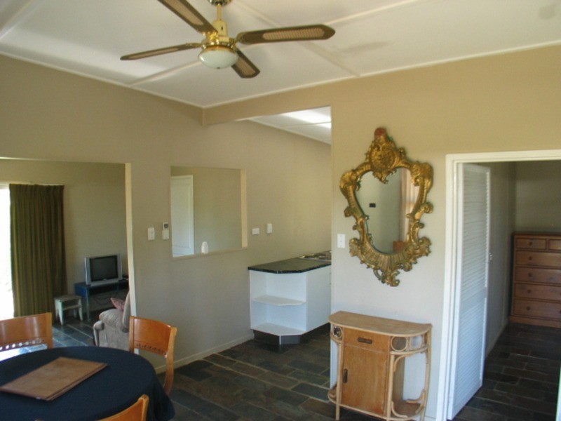 179 Strickland Street, Bowen QLD 4805