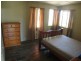 179 Strickland Street, Bowen QLD 4805
