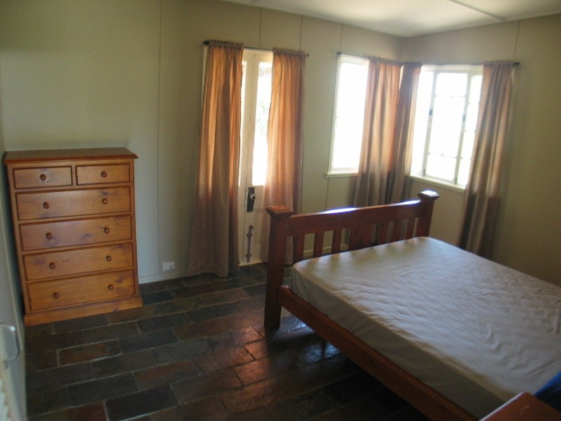 179 Strickland Street, Bowen QLD 4805