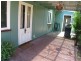 179 Strickland Street, Bowen QLD 4805