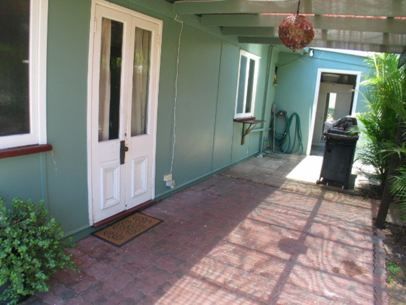 179 Strickland Street, Bowen QLD 4805