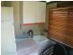 179 Strickland Street, Bowen QLD 4805