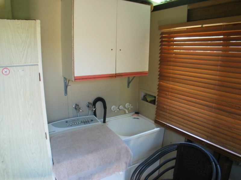 179 Strickland Street, Bowen QLD 4805