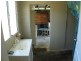 179 Strickland Street, Bowen QLD 4805