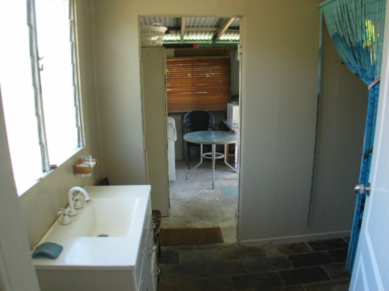 179 Strickland Street, Bowen QLD 4805