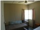 179 Strickland Street, Bowen QLD 4805
