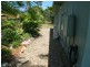 179 Strickland Street, Bowen QLD 4805