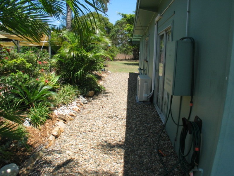 179 Strickland Street, Bowen QLD 4805