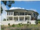 14 Grandview Terrace, Bowen QLD 4805