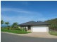 14 Grandview Terrace, Bowen QLD 4805