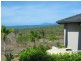 14 Grandview Terrace, Bowen QLD 4805