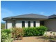 14 Grandview Terrace, Bowen QLD 4805