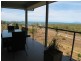 14 Grandview Terrace, Bowen QLD 4805