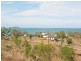 14 Grandview Terrace, Bowen QLD 4805