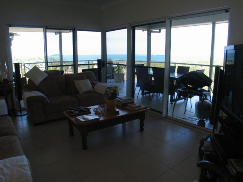 14 Grandview Terrace, Bowen QLD 4805