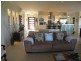 14 Grandview Terrace, Bowen QLD 4805