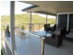 14 Grandview Terrace, Bowen QLD 4805